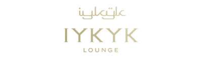 Iykyk Room